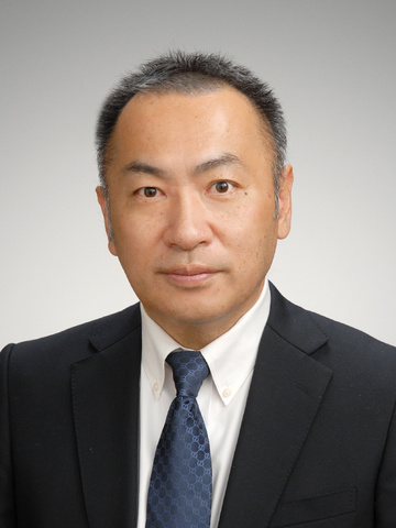 会田 哲治 氏 税理士・会田哲治税理士事務所