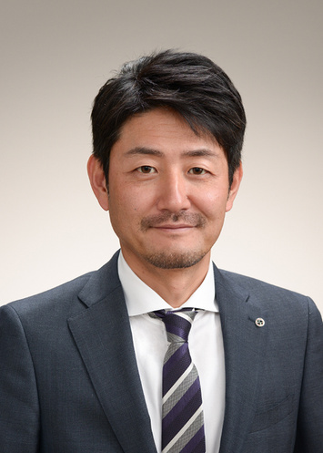 田邉 勇輝 氏 社会保険労務士・タナベ労務管理事務所